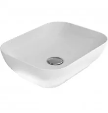 Раковина-чаша Bien Motto 49 MTLG05003FD0W5000 Белая