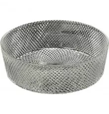 Раковина-чаша Boheme NeoArt 39 817 Прозрачная