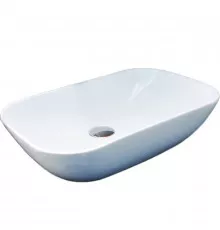 Раковина-чаша CeramaLux 51 9447 Белая