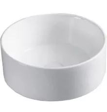 Раковина-чаша CeramaLux 40 9011 Белая