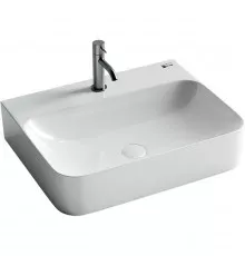 Раковина Ceramica Nova Aura 60 CN2001 Белая