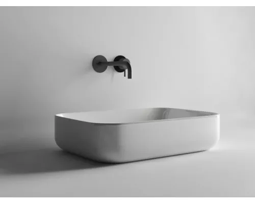 Купить Раковина-чаша Ceramica Nova Element 60 CN5004 Белая в магазине сантехники Santeh-Crystal.ru