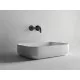Купить Раковина-чаша Ceramica Nova Element 60 CN5004 Белая в магазине сантехники Santeh-Crystal.ru