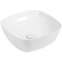Раковина-чаша Ceramica Nova Element 40 CN5006 Белая
