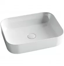 Раковина-чаша Ceramica Nova Element 50 CN6011 Белая