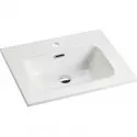 Раковина Ceramica Nova Element 61 CN7001 Белая