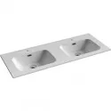 Раковина Ceramica Nova Element 122 CN7004 Белая