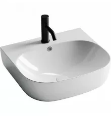 Раковина Ceramica Nova Element 49 CN5011 Белая