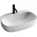 Раковина Ceramica Nova Element 60 CN5012 Белая