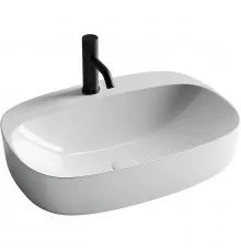 Раковина Ceramica Nova Element 60 CN5012 Белая