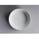 Приобрести Раковина-чаша Ceramica Nova Element 39 CN6022 Белая в магазине сантехники Santeh-Crystal.ru