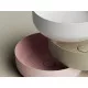 Приобрести Раковина-чаша Ceramica Nova Element 39 CN6022 Белая в магазине сантехники Santeh-Crystal.ru