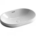 Раковина Ceramica Nova Element 60 CN5020 Белая
