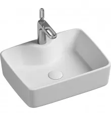 Раковина Ceramica Nova Element 48 CN6033 Белая