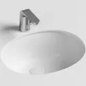Раковина Ceramica Nova Element 50 CN6042 Белая