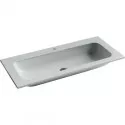 Раковина Ceramica Nova Element 101 CN7013 Белая