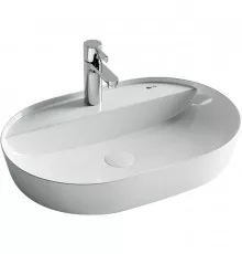 Раковина Ceramica Nova Modo 61 CN2004 Белая