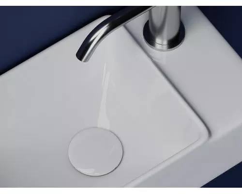 Раковина Ceramicanova Element 40 CN5045 Белая