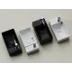 Раковина Ceramicanova Element 40 CN5045 Белая