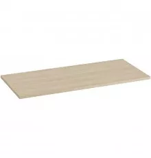 Столешница под раковину Cersanit Moduo 100 SB-BL-MOD100 Дуб