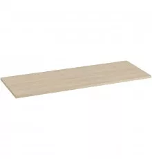 Столешница под раковину Cersanit Moduo 120 SB-BL-MOD120 Дуб