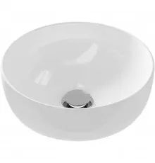 Раковина-чаша Cersanit Moduo 40 63569 Белая