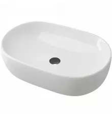 Раковина-чаша Cezares Bellagio 60 50179 Белая
