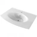 Раковина Cezares Comfort 101 50149 Bianco Раковина Cezares Comfort 101 50149 Bianco