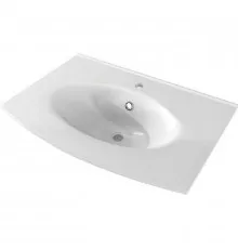 Раковина Cezares Comfort 101 50149 Bianco