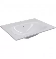 Раковина Cezares Molveno 60 CZR-1923-600 Белая