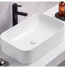 Раковина-чаша Comforty 50 78575-50 00-00012234 Белая