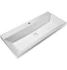 Раковина Florentina Астория 100 10.170.01000.001 Белая