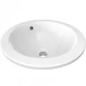 Раковина Ideal Standard Connect 38 E505201 Euro White