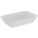 Раковина-чаша Ideal Standard Connect Air 60 E034801 Euro White