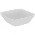 Раковина-чаша Ideal Standard Connect Air 40 E034701 Euro White