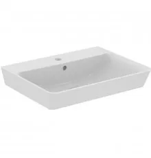 Раковина Ideal Standard Connect Air Cube 60 E074201 Euro White