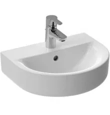 Раковина Ideal Standard Connect Arc 45 E796801 Euro White