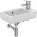 Раковина Ideal Standard I.Life S 45 R T458601 Евробелая Раковина Ideal Standard I.Life S 45 R T458601 Евробелая