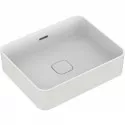 Раковина-чаша Ideal Standard Strada II Vessel 50 T296501 Euro White