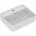 Раковина Ideal Standard Strada II Vessel 50 T296601 Euro White
