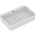 Раковина-чаша Ideal Standard Strada II Vessel 60 T299901 Euro White
