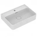 Раковина Ideal Standard Strada II 60 T300001 Euro White