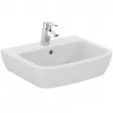 Раковина Ideal Standard Tempo 55 T056501 Euro White Раковина Ideal Standard Tempo 55 T056501 Euro White
