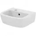 Раковина Ideal Standard Tempo 35 L T056801 Euro White Раковина Ideal Standard Tempo 35 L T056801 Euro White