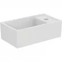 Раковина Ideal Standard Tempo 37 R E211201 Euro White Раковина Ideal Standard Tempo 37 R E211201 Euro White