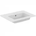 Раковина Ideal Standard Tempo 61 E066801 Euro White Раковина Ideal Standard Tempo 61 E066801 Euro White