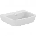 Раковина Ideal Standard Tempo 60 T056401 Euro White Раковина Ideal Standard Tempo 60 T056401 Euro White