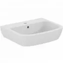 Раковина Ideal Standard Tempo 65 T056301 Euro White Раковина Ideal Standard Tempo 65 T056301 Euro White