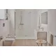 Купить Раковина Ideal Standard Tesi 80 T350901 Euro White в магазине сантехники Santeh-Crystal.ru