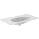Раковина Ideal Standard Tesi 80 T350901 Euro White